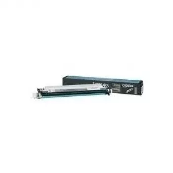 Lexmark C540X35G fotolaidininko blokas, 30 000 puslapių, spalvinis lazerinis