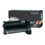 Lexmark C782X1KG juodo tonero kasetė - skirta C782dn, C782dtn, C782n, X782e, X782e MFP, X782e Page Plus Solution