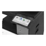 Lexmark CX962se A3 spalvotas lazerinis daugiafunkcis spausdintuvas – spausdinimas, kopijavimas, skenavimas, faksas, 55 ppm, dvipusis spausdinimas, 10 colių jutiklinis ekranas, Ethernet, USB