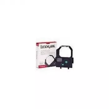 Lexmark IBM juodas kasetės kaspinas, skirtas IBM 2380, 2381, 2390, 2391 (3070166)