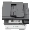 Lexmark MX431adn Spausdintuvas Lazerinis Nespalvotas MFP A4 40 ppm USB Ethernet LAN