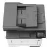 Lexmark MX431adn Spausdintuvas Lazerinis Nespalvotas MFP A4 40 ppm USB Ethernet LAN