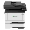 Lexmark MX431adn Spausdintuvas Lazerinis Nespalvotas MFP A4 40 ppm USB Ethernet LAN