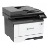 Lexmark MX431adn Spausdintuvas Lazerinis Nespalvotas MFP A4 40 ppm USB Ethernet LAN