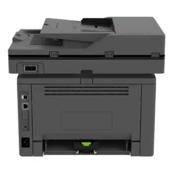 Lexmark MX431adn Spausdintuvas Lazerinis Nespalvotas MFP A4 40 ppm USB Ethernet LAN