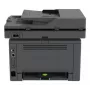 Lexmark MX431adn Spausdintuvas Lazerinis Nespalvotas MFP A4 40 ppm USB Ethernet LAN