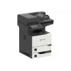 Lexmark MX721adhe daugiafunkcis monochromatinis lazerinis spausdintuvas