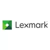 Lexmark Original Toner Cartridge Black (58D2000) - Standard Yield, 6,000 Pages