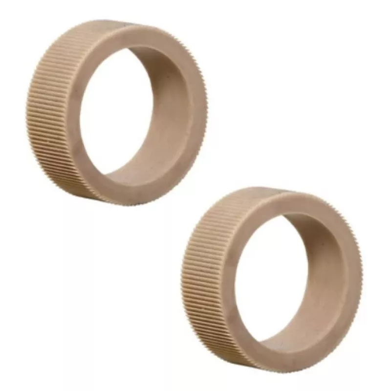 Lexmark Pickup Roller 40X5168, skirtas C746, C748