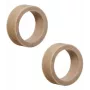 Lexmark Pickup Roller 40X5168, skirtas C746, C748