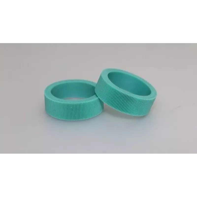Lexmark popieriaus paėmimo volelis, skirtas M1246, XM1242, XM1238, XM3250, MS321dn, MX321dn, MX321adw, MS421dn, MS421dw, MX421ade, MS521dn, MX521de, MX521adw, MS621dn, MS621de, MX622ade, MX622adhe