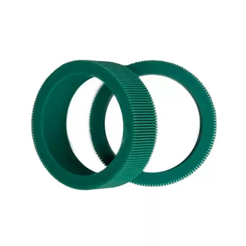 Lexmark popieriaus paėmimo volelis, skirtas M1246, XM1242, XM1238, XM3250, MS321dn, MX321dn, MX321adw, MS421dn, MS421dw, MX421ade, MS521dn, MX521de, MX521adw, MS621dn, MS621de, MX622ade, MX622adhe