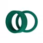 Lexmark popieriaus paėmimo volelis, skirtas M1246, XM1242, XM1238, XM3250, MS321dn, MX321dn, MX321adw, MS421dn, MS421dw, MX421ade, MS521dn, MX521de, MX521adw, MS621dn, MS621de, MX622ade, MX622adhe