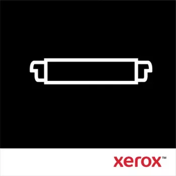Lexmark Return Program Toner Cartridge Magenta High Yield C240
