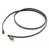 Lexmark Transfer Belt with Clip for MS/MX Series