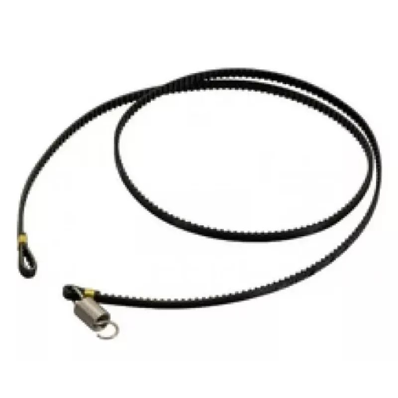 Lexmark Transfer Belt with Clip for MS/MX Series