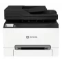 Lexmark Xerox C303a 4-in-1 spalvotas lazerinis MFP - spausdinimas, kopijavimas, skenavimas, faksas, dvipusis spausdinimas, Wi-Fi