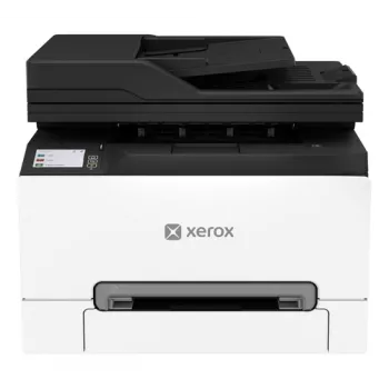 Lexmark XEROX/LEX C255a 4-in-1 Color MFP