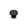 Lezyne LED priekinis dviračio žibintas Hecto Drive 500XL, 500 lm, USB, juodas