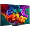 LG 100QNED87B3 4K QNED MiniLED 100 colių išmanusis televizorius (2023)