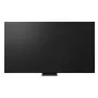 LG 100QNED87B6 100 colių QNED Mini LED 4K išmanusis televizorius (2024)