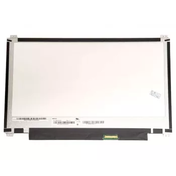 LG 11,6 colio HD matinis LCD ekranas, 1366x768, 60Hz, 30 kontaktų eDP, dešinioji jungtis
