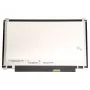 LG 11,6 colio HD matinis LCD ekranas, 1366x768, 60Hz, 30 kontaktų eDP, dešinioji jungtis