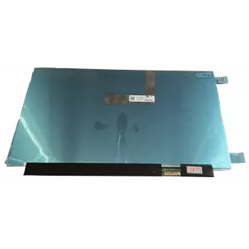 LG 13,3 colio Full HD OLED matinis nešiojamojo kompiuterio ekrano skydelis, 1920x1080, 60Hz, 30 kontaktų eDP, dešinysis jungtis