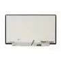LG 13,3 colio LCD nešiojamojo kompiuterio ekranas, 1366x768, 60Hz, blizgus, 30 kontaktų eDP, dešinysis jungtis
