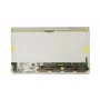LG 13,3 colio LCD ekrano skydelis, 1366x768, blizgus, 40 kontaktų, dešinė jungtis
