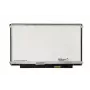 LG 13,3 colio WXGA blizgus LED ekrano skydelis - 1366x768, 60Hz, 40 kontaktų LVDS, dešinysis jungtis