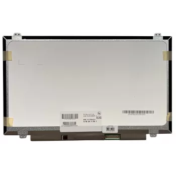 LG 14,0 colio FHD jutiklinis ekranas - 1920x1080, 60Hz, matinis, 40 kontaktų eDP, dešinysis jungtis