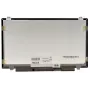LG 14,0 colio FHD jutiklinis ekranas - 1920x1080, 60Hz, matinis, 40 kontaktų eDP, dešinysis jungtis