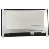 LG 14,0 colio Full HD IPS matinis ekrano skydelis, 30 kontaktų eDP, dešinysis jungtis, 60Hz