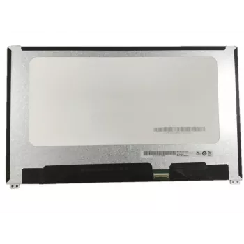 LG 14,0 colio Full HD IPS matinis ekrano skydelis, 30 kontaktų eDP, dešinysis jungtis, 60Hz