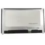 LG 14,0 colio Full HD IPS matinis ekrano skydelis, 30 kontaktų eDP, dešinysis jungtis, 60Hz