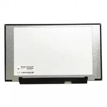 LG 14,0 colio Full HD IPS jutiklinis ekrano skydelis - matinis, 60Hz, 40 kontaktų eDP, dešinysis jungtis