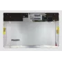 LG 14,1 colio WXGA 1280x800 60Hz matinis 40 kontaktų LVDS nešiojamojo kompiuterio LCD ekranas (apatinis dešinysis jungtis)