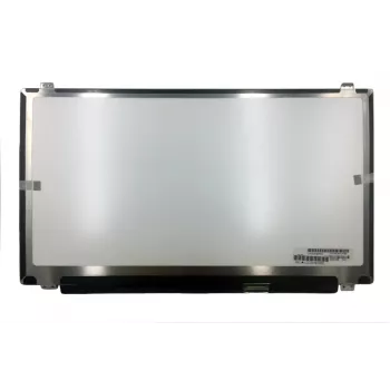 LG 15,6 colio 4K UHD IPS matinis ekrano skydelis, 3840x2160, 60Hz, 40 kontaktų eDP, dešinysis jungtis