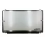 LG 15,6 colio 4K UHD IPS matinis ekrano skydelis, 3840x2160, 60Hz, 40 kontaktų eDP, dešinysis jungtis