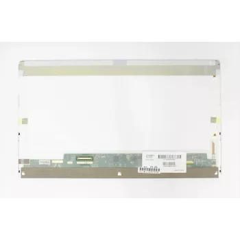 LG 15,6 colio Full HD 60Hz matinis 40 kontaktų eDP nešiojamojo kompiuterio ekranas, jungtis kairėje