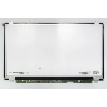LG 15,6 colio Full HD IPS matinis ekrano skydelis, 1920x1080, 60Hz, 30 kontaktų eDP, dešinysis jungtis
