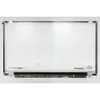 LG 15,6 colio Full HD IPS matinis ekrano skydelis, 1920x1080, 60Hz, 30 kontaktų eDP, dešinysis jungtis