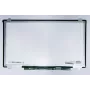 LG 15,6 colio nešiojamojo kompiuterio LCD ekranas - 1366x768 WXGA, 60Hz, matinis, 30 kontaktų eDP, dešinysis jungtis