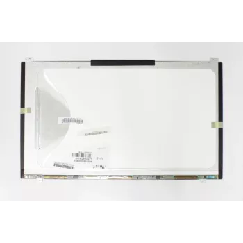 LG 15,6 colio nešiojamojo kompiuterio LCD ekrano skydelis 1600x900 WXGA++ 60Hz matinis 40 kontaktų LVDS
