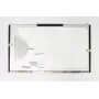 LG 15,6 colio nešiojamojo kompiuterio LCD ekrano skydelis 1600x900 WXGA++ 60Hz matinis 40 kontaktų LVDS
