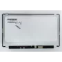 LG 15,6 colio LCD jutiklinis ekranas 1366x768 matinis 40 kontaktų eDP dešinysis jungtis