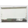 LG 15,6 colio WXGA++ blizgus LED LCD nešiojamojo kompiuterio ekranas 1600x900 40 kontaktų LVDS kairysis jungtis