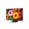 LG 24LB70003LA 24 inch Full HD išmanusis LED televizorius su webOS