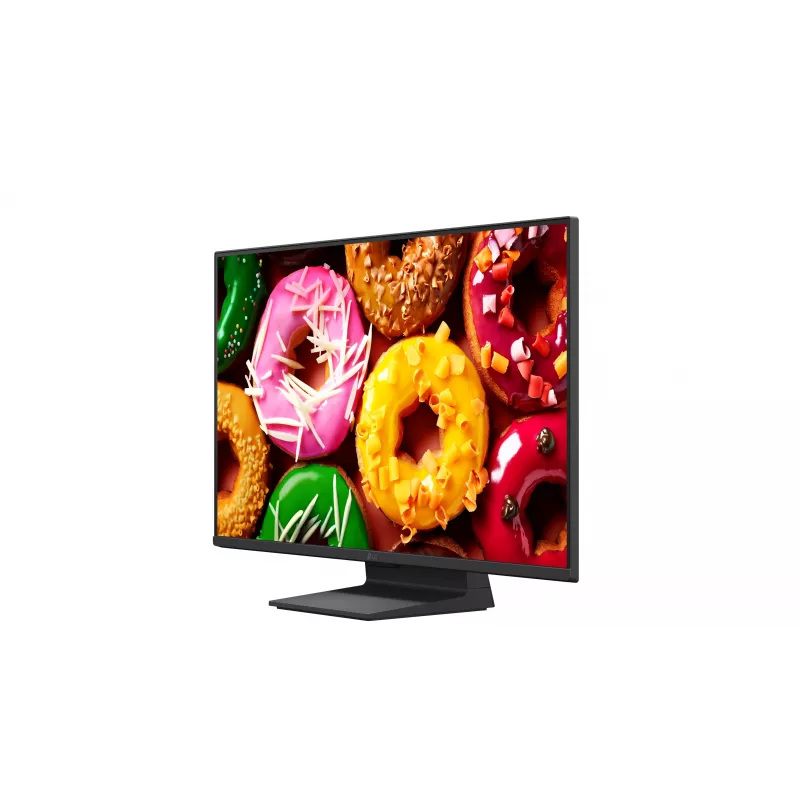 LG 24LB70003LA 24 inch Full HD išmanusis LED televizorius su webOS